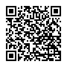 QR code zu die Hütte Aziena Agriturismo La Meja