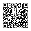 QR code zu die Hütte Almgasthaus Lammersdorfer Hütte