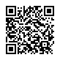 QR code zu die Hütte Refuge Niu de l'Aliga