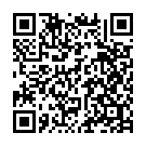 QR code zu die Hütte La P'tit Auberge Massif du Queyras/Vallée du Guil