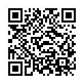 QR code zu die Hütte  Gîte La Moraine
