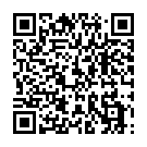 QR code zu die Hütte Gîte d'étape Les Hauts de Choranche