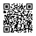 QR code zu die Hütte La Mottaz