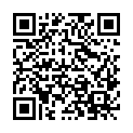 QR code zu die Hütte  Lampertschalp