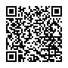 QR code zu die Hütte Lamprechtsofen-Höhlengaststätte