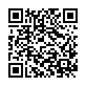 QR code zu die Hütte Refuge de la Muzelle