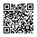 QR code zu die Hütte Skihaus Lanaberg