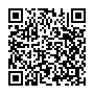 QR code zu die Hütte  Landauer Hütte am Zimmerbrunnen