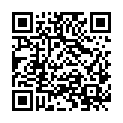 QR code zu die Hütte  Landecker Skihütte