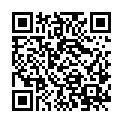 QR code zu die Hütte Landsberger Hütte