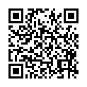 QR code zu die Hütte Europahütte