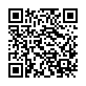 QR code zu die Hütte  Langenau-Alm