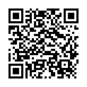 QR code zu die Hütte Ferme-Auberge du Gaschney