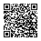 QR code zu die Hütte Chalet CAF du Langenberg Ballon d'Alsace
