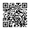 QR code zu die Hütte  Alp Langenegg