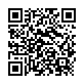 QR code zu die Hütte Alp Langenmatt-Fräkmünt