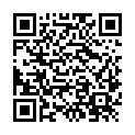 QR code zu die Hütte  Almgasthof Christa
