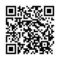 QR code zu die Hütte Cufercalhütte