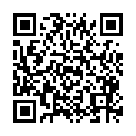 QR code zu die Hütte  Langkofelhütte