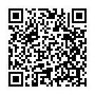 QR code zu die Hütte Rifugi de l'Angonella in Andorra