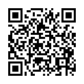 QR code zu die Hütte  Langscheidalm