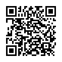 QR code zu die Hütte Wilhelm- Georgy-Hütte