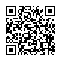 QR code zu die Hütte  Lanser Alm
