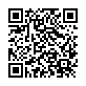 QR code zu die Hütte  Lanzwiesen-Alm Kronplatz