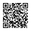 QR code zu die Hütte Cabane de Lapachouaou