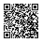 QR code zu die Hütte Refuge La Palud-sur-Verdon