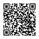QR code zu die Hütte  Cabane de Lapassa Massif d'Arlet