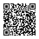 QR code zu die Hütte  Refuge de La Pierre du Carré Super Collet
