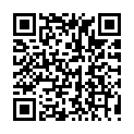 QR code zu die Hütte  La Pila