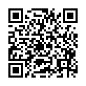 QR code zu die Hütte  Bivacco Plana