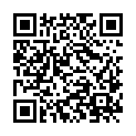 QR code zu die Hütte  Refuge de La Plate