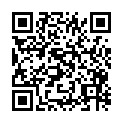 QR code zu die Hütte  Laponesalm
