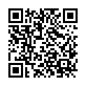 QR code zu die Hütte  Lappachalm