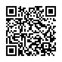 QR code zu die Hütte  Refuge de La Pra