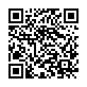QR code zu die Hütte  Cabane du Clausis