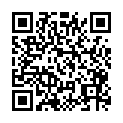 QR code zu die Hütte  Chalet de l' Arc