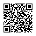 QR code zu die Hütte  Larchalm