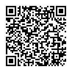 QR code zu die Hütte  Refuge Larche Massif du Mercantour/Vallée de l'Ubayette