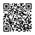 QR code zu die Hütte  Wodenalm