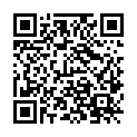 QR code zu die Hütte  Largozalm