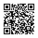 QR code zu die Hütte  Larmachalm
