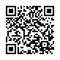 QR code zu die Hütte  Chalet du Larmont