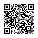 QR code zu die Hütte  Refuge de Larnoum