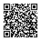 QR code zu die Hütte  Cabane La Montagnarde La Roche