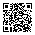 QR code zu die Hütte Cabane La Rochette Montoz