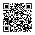 QR code zu die Hütte  Refuge La Roselette